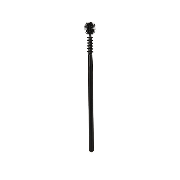 BYS Lash & Brow Grooming Wands 12PK