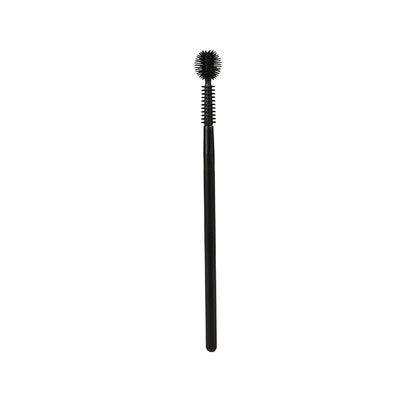 BYS Lash & Brow Grooming Wands 12PK