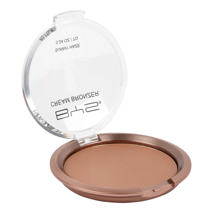 BYS Cream Bronzer Sunny Haze
