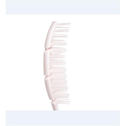 IDC Institute Brosse Démêlante Flexible