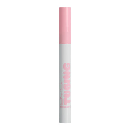 BYS Long Lash Tubing Mascara Blackest Black