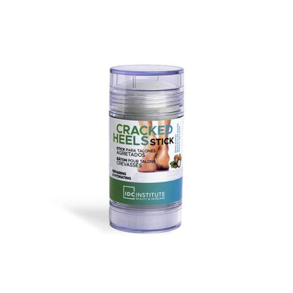 IDC Institute Beurre de Karité Talons Fissurés Stick 70 g