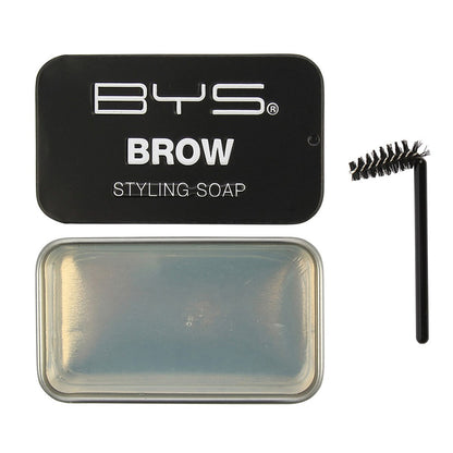 BYS Brow Styling Soap