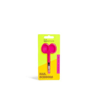 IDC Institute Neon Precision Scissors