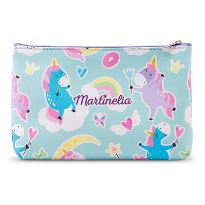 IDC Institute Martinelia Trousse 22 x 15 cm