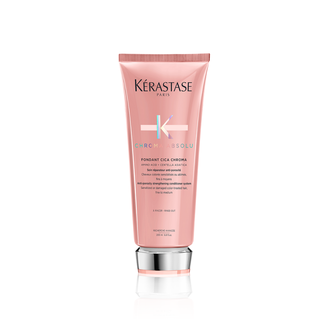 Kérastase Chroma Absolu Fondant Cica Chroma – 200 ml