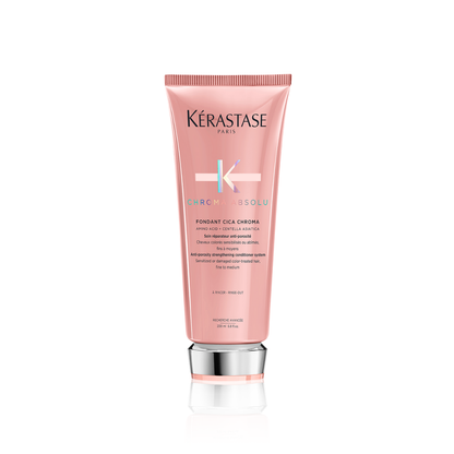 Kérastase Chroma Absolu Fondant Cica Chroma – 200 ml