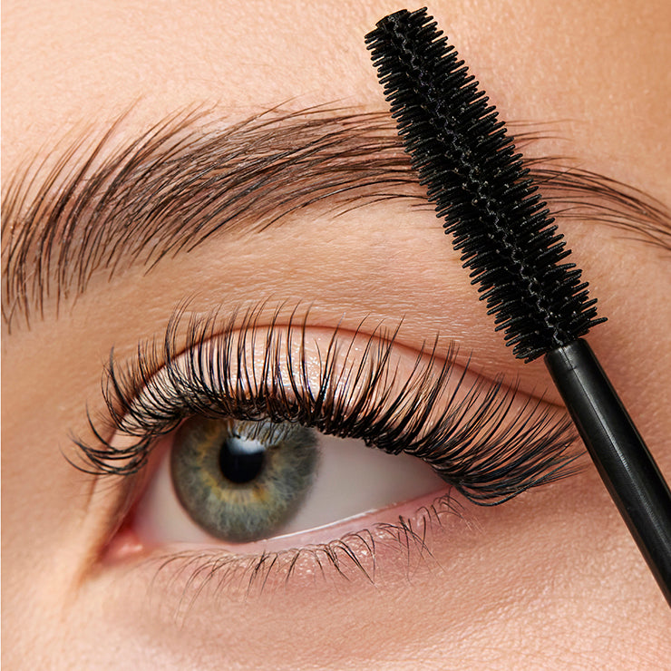 BYS Lash & Brow Grooming Wands 12PK