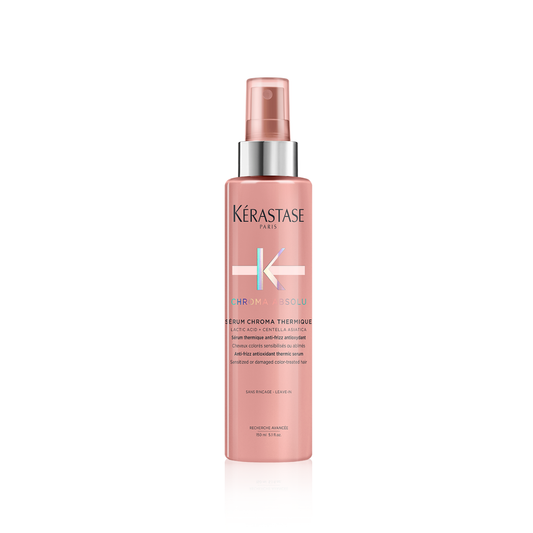 Kérastase Chroma Absolu Sérum Chroma Thermique – 150 ml