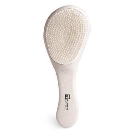 IDC Institute Brosse Démêlante en Fibres Naturelles