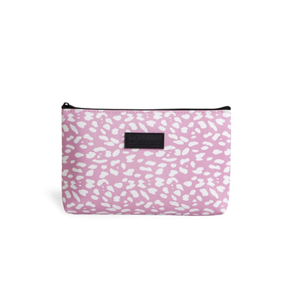 IDC Institute Makeup Bag 22 x 16 cm