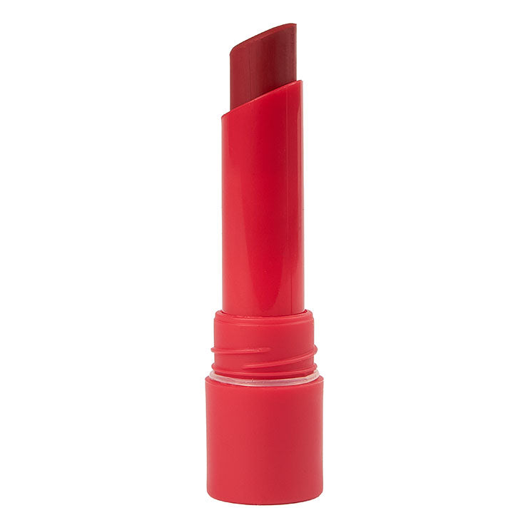 BYS Kiss Proof Powder Matte Lipstick – 08 Tango