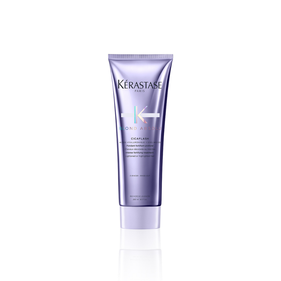Kérastase Blond Absolu Fondant Cicaflash – 250 ml