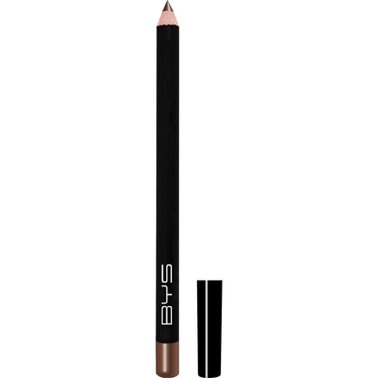 BYS Eyeliner Pencil – 28 Coffee Bean