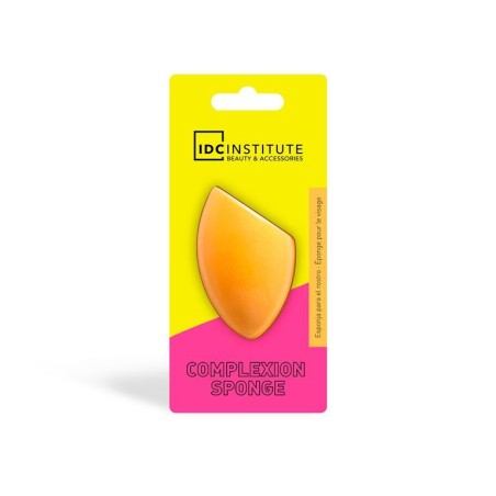 IDC Institute Complexion Sponge
