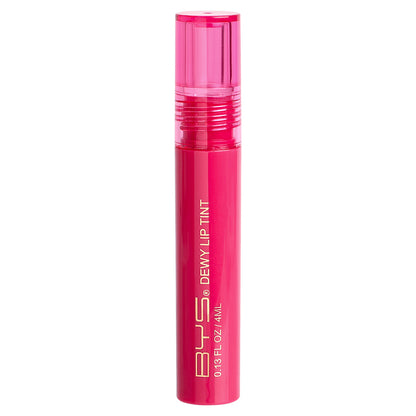 BYS Dewy Lip Tint – Pure Pink