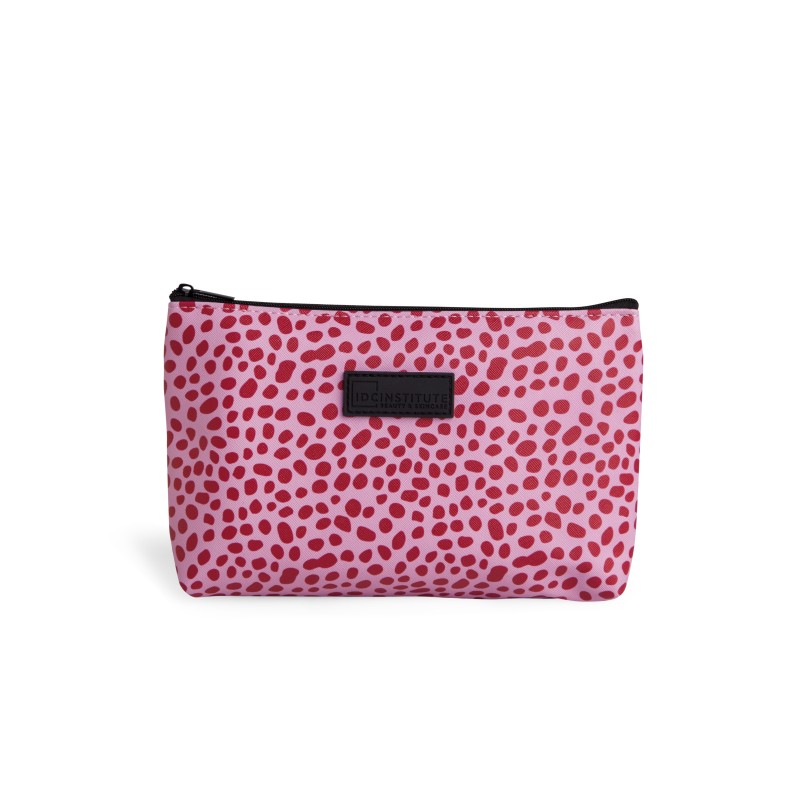 IDC Institute Makeup Bag 22 x 16 cm