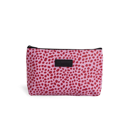 IDC Institute Makeup Bag 22 x 16 cm