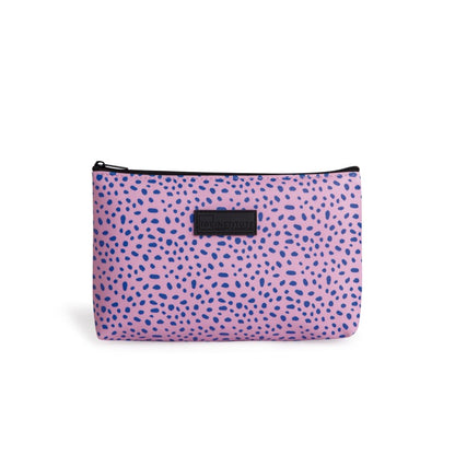 IDC Institute Makeup Bag 22 x 16 cm