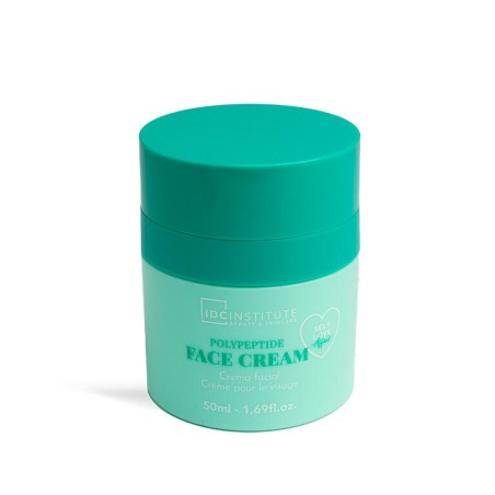IDC Institute Peptide Cream 50 ml