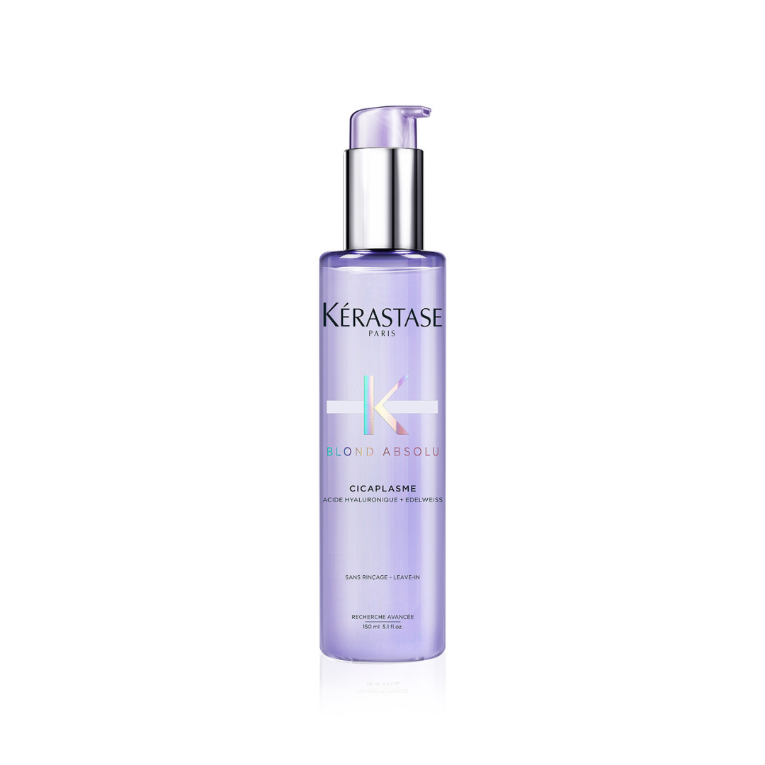 Kérastase Blond Absolu Cicaplasme – 150 ml