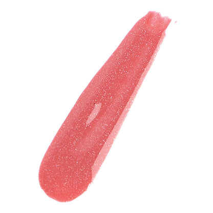 BYS Bee Sting Plumping Lipgloss – Blooming