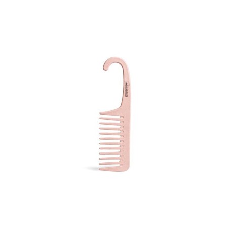 IDC Institute Comb with Wide Teeth Brush