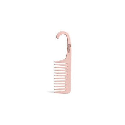 IDC Institute Comb with Wide Teeth Brush