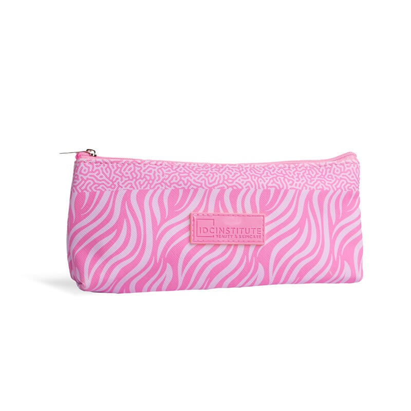 IDC Institute Savage Small Cosmetic Bag