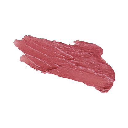 BYS Lipstick Melt High Shine – 01 Nude Nectar