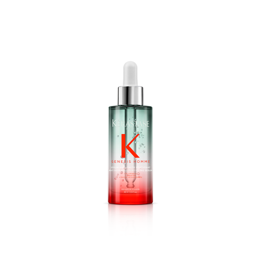 Kérastase Genesis Homme Sérum Anti-Chute Fortifiant – 90 ml