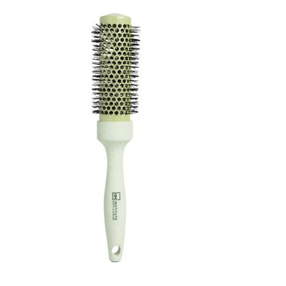 IDC Institute Thermal Brush