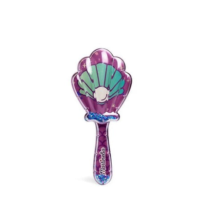 IDC Institute Martinelia Brosse à Cheveux Let's Be Mermaids