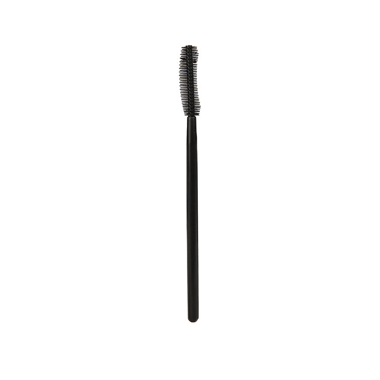 BYS Lash & Brow Grooming Wands 12PK