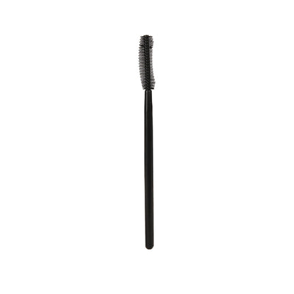 BYS Lash & Brow Grooming Wands 12PK