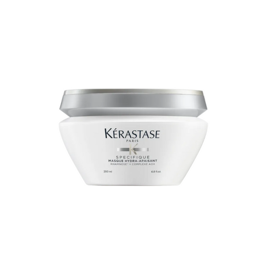 Kérastase Spécifique Masque Hydra-Apaisant – 200 ml