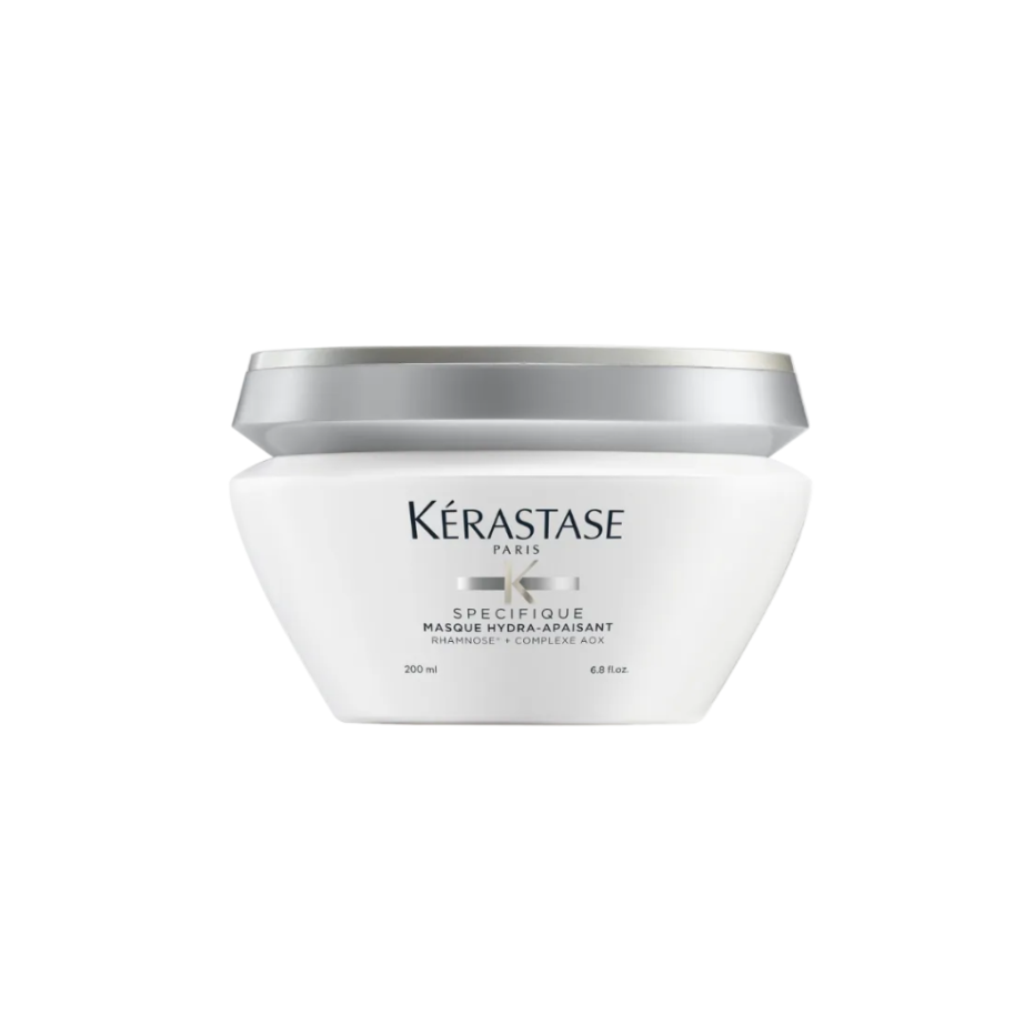 Kérastase Spécifique Masque Hydra-Apaisant – 200 ml