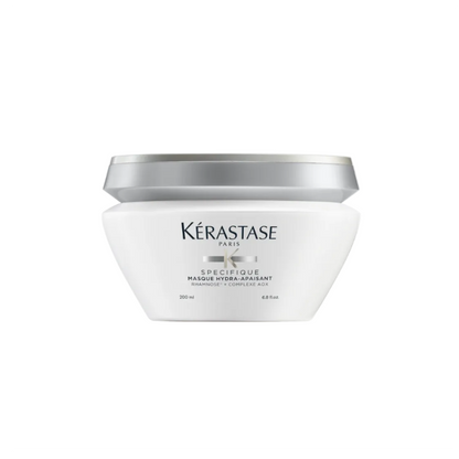 Kérastase Spécifique Masque Hydra-Apaisant – 200 ml