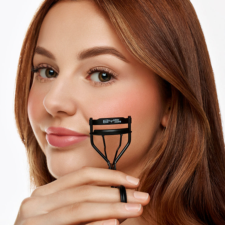 BYS Eyelash Curler