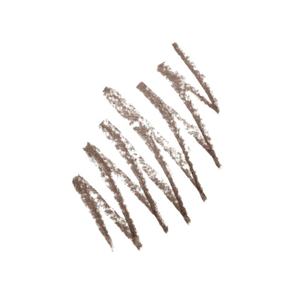 BYS Brow Booster Xprecision Pencil