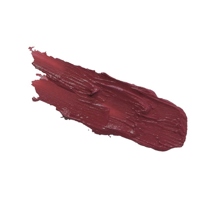 BYS Lipstick Melt High Shine – 04 Fine Wine