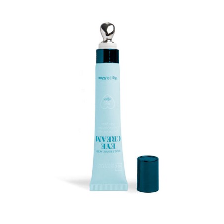 IDC Institute Hyaluronic Acid Eye Cream
