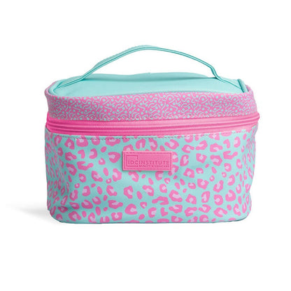 IDC Institute Savage Big Cosmetic Bag