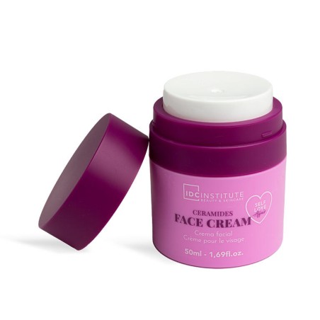 IDC Institute Ceramides Cream 50 ml