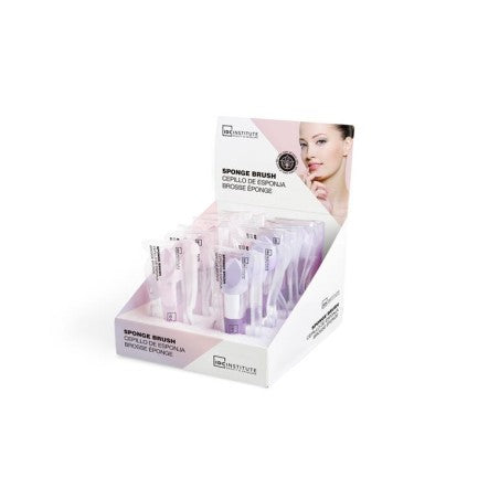IDC Institute Sponge Brush