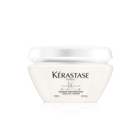 Kérastase Spécifique Masque Réhydratant – 200 ml