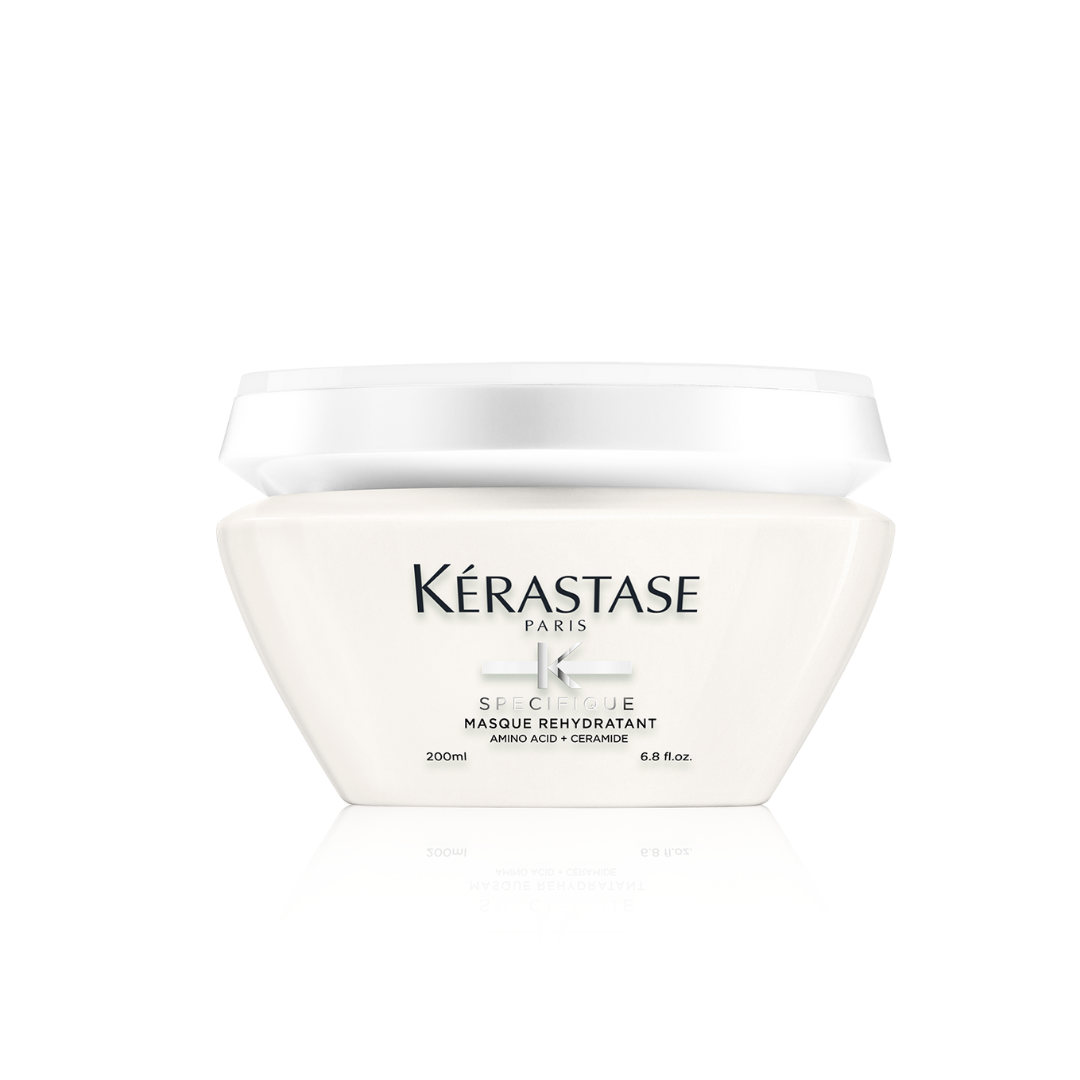 Kérastase Spécifique Masque Réhydratant – 200 ml