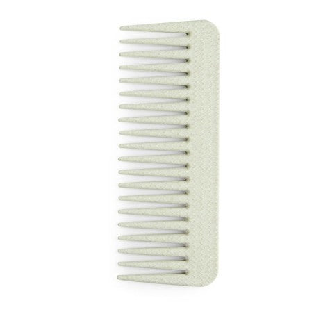 IDC Institute Eco Rake Comb