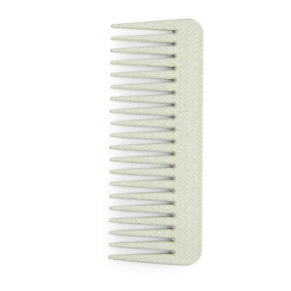 IDC Institute Eco Rake Comb