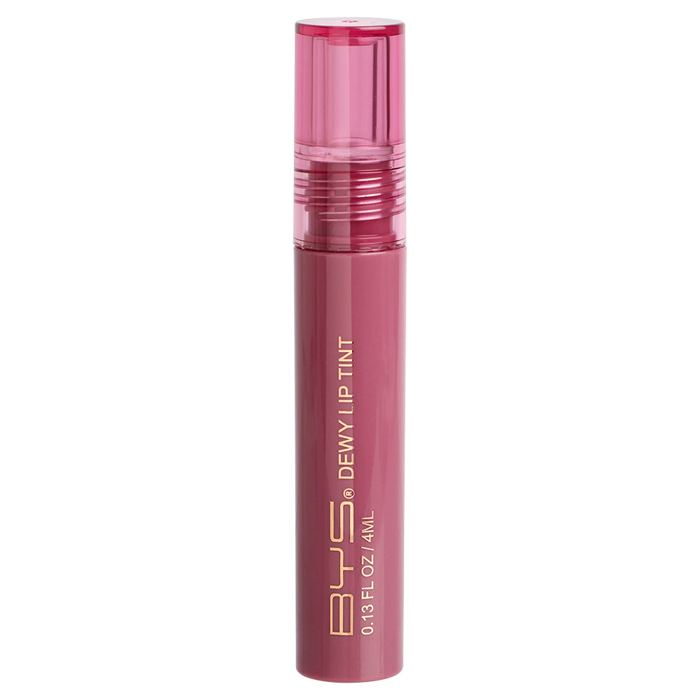 BYS Dewy Lip Tint – So Mauve